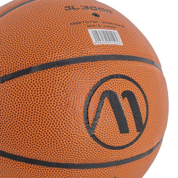 Μπάλα Basket AMILA BL3000 No. 7 41525 - Image 5