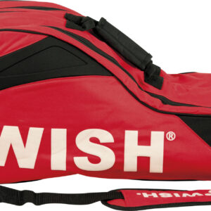 Τσάντα Tennis Wish No 1910 42096