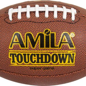 Μπάλα Rugby AMILA No. 9 41533