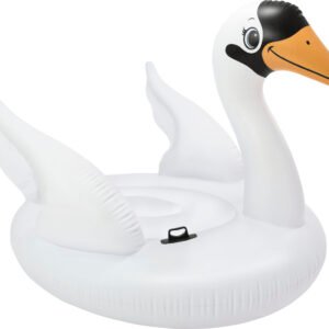 Mega Swan Island 56287