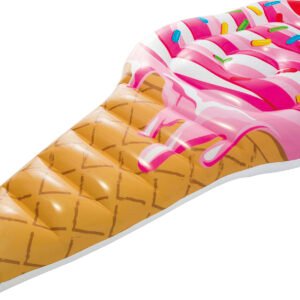 Ice Cream Mat 58762