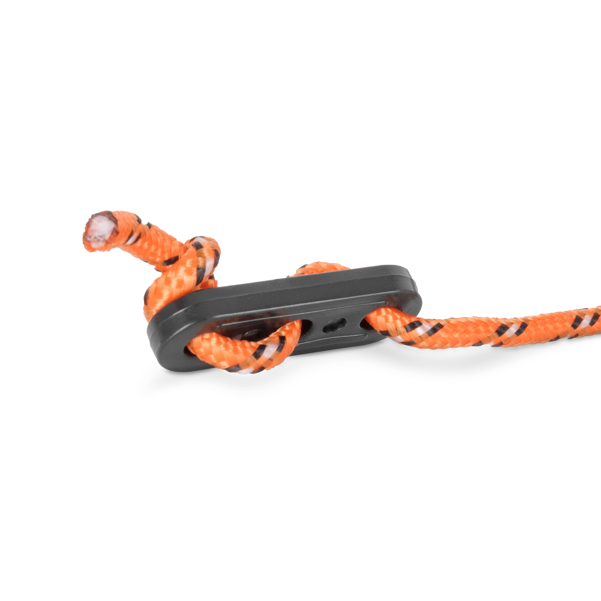 Σετ Αντιανεμικών Σχοινιών 3m & Πασσάλοι για Ομπρέλες / Σκίαστρα 12020 - Image 3