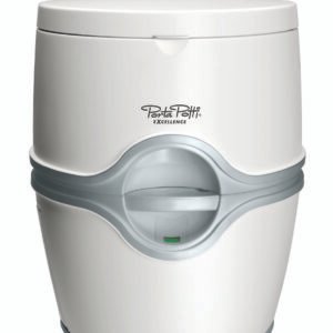 Χημική τουαλέτα Thetford Porta Potti Excellence 16421