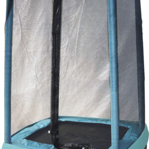 Τραμπολίνο παιδικό 70266