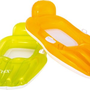 Chill ’n Float Lounges 56805