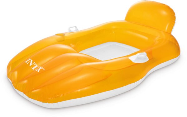 Chill ’n Float Lounges 56805 - Image 4