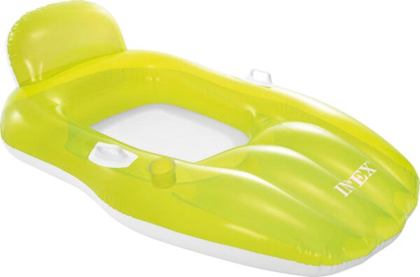 Chill ’n Float Lounges 56805 - Image 5