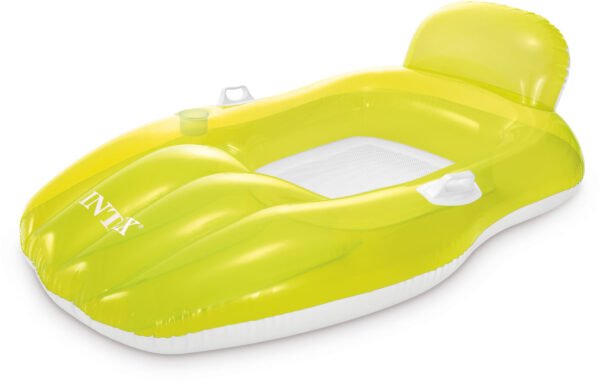 Chill ’n Float Lounges 56805 - Image 6