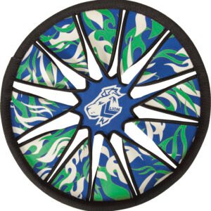 Παιχνίδι Frisbee LION Ocean Venus 99626