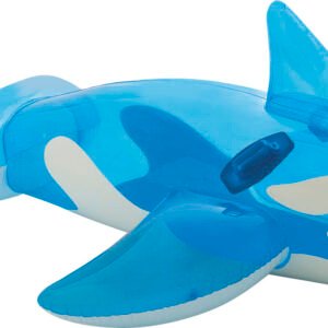 Lil' Whale 58523