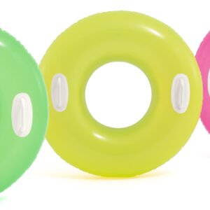 Hi-Gloss Tube 59258