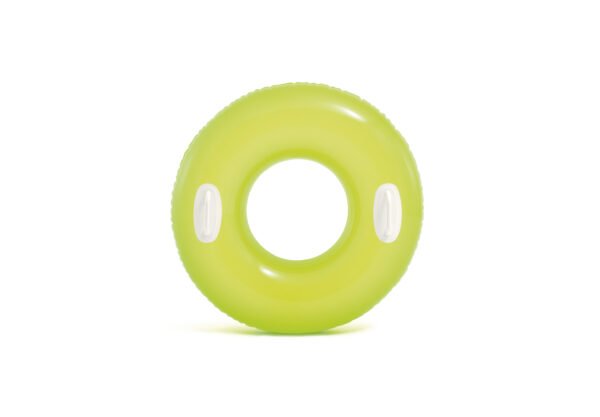 Hi-Gloss Tube 59258 - Image 4