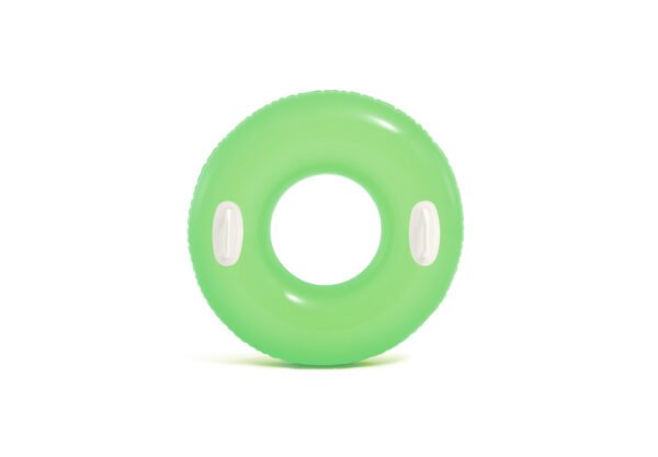 Hi-Gloss Tube 59258 - Image 5