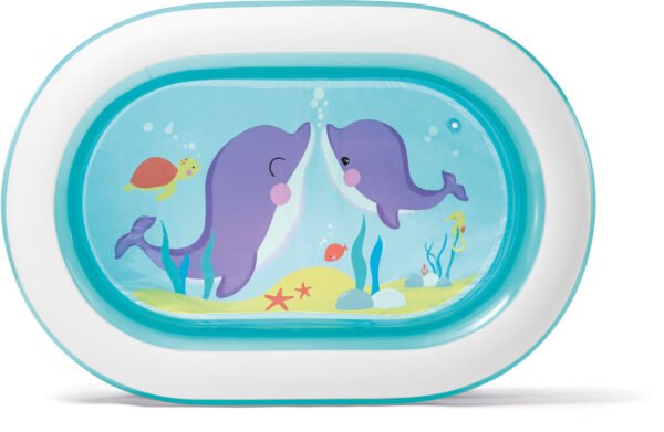 My Sea Friends Pool 57482 - Image 3