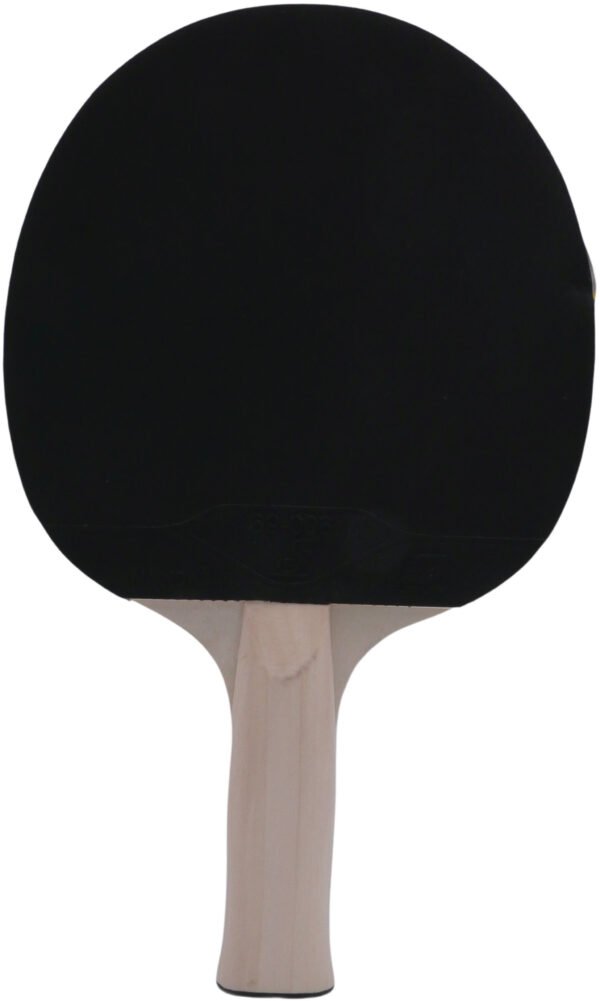 Ρακέτα Ping Pong Sunflex Color Comp G30 97182 - Image 4