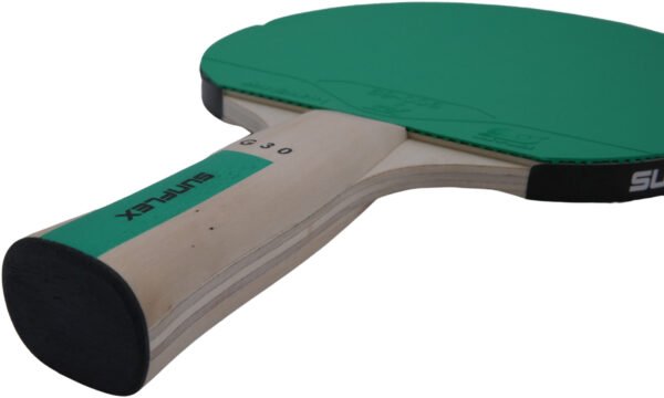 Ρακέτα Ping Pong Sunflex Color Comp G30 97182 - Image 6