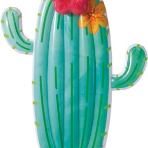 Στρώμα Θαλάσσης INTEX Cactus Float 58793