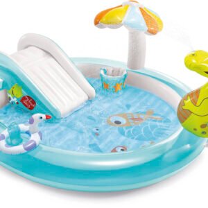 Gator Play Center (μοντέλο 2020) 57165