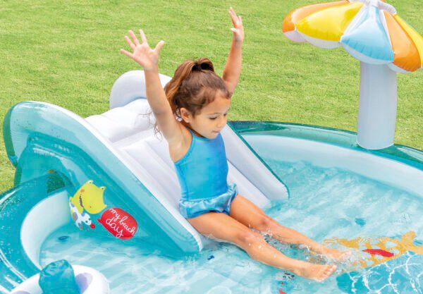 Gator Play Center (μοντέλο 2020) 57165 - Image 4