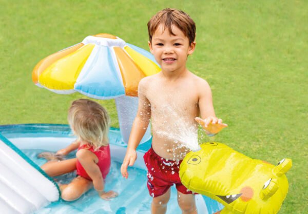 Gator Play Center (μοντέλο 2020) 57165 - Image 5