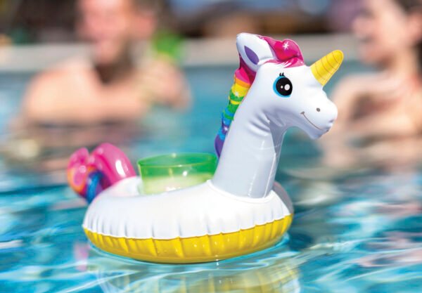 Unicorn Drink Holder 57506 - Image 3