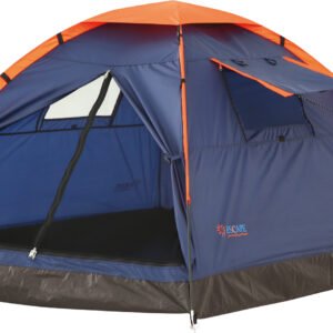 Σκηνή Camping Escape Trail II 11210