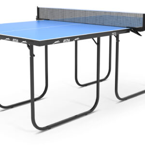 Τραπέζι Ping Pong Εσωτερικού Χώρου Stag Midi 3/4 42888