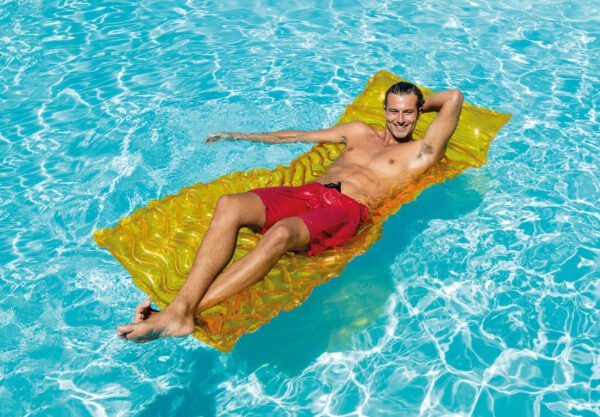 Tote-n-Float Wave Mat 58807 - Image 4