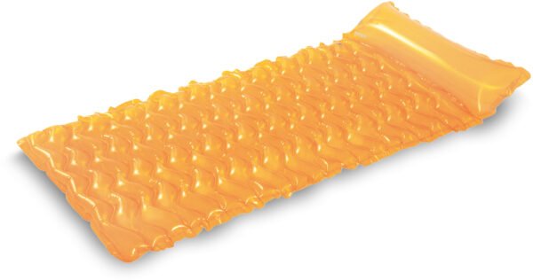 Tote-n-Float Wave Mat 58807 - Image 6