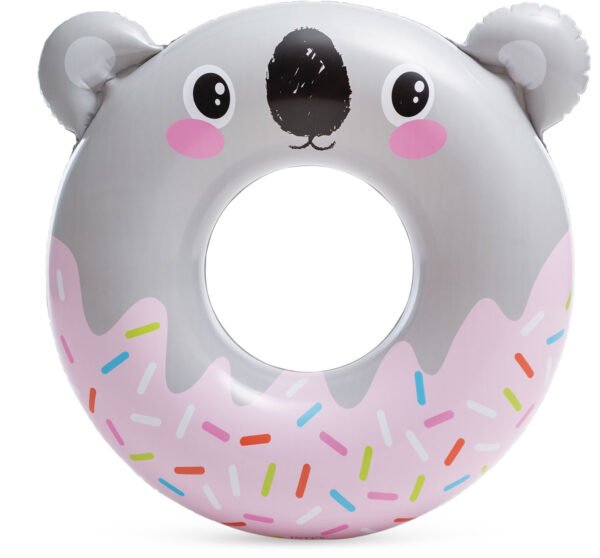 Cute Animal Tubes 59266 - Image 3