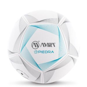 Μπάλα Ποδοσφαίρου AMILA Piedra No. 5 41296
