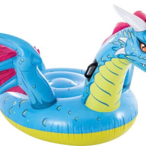 Dragon Ride-On 57563