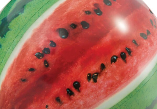 Watermelon Ball 58075 - Image 3