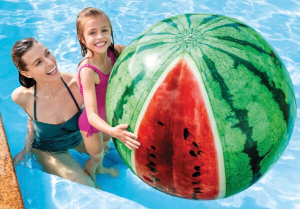 Watermelon Ball 58075 - Image 4