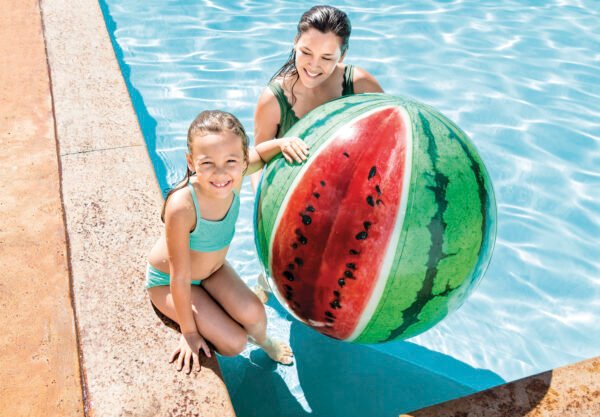 Watermelon Ball 58075 - Image 6