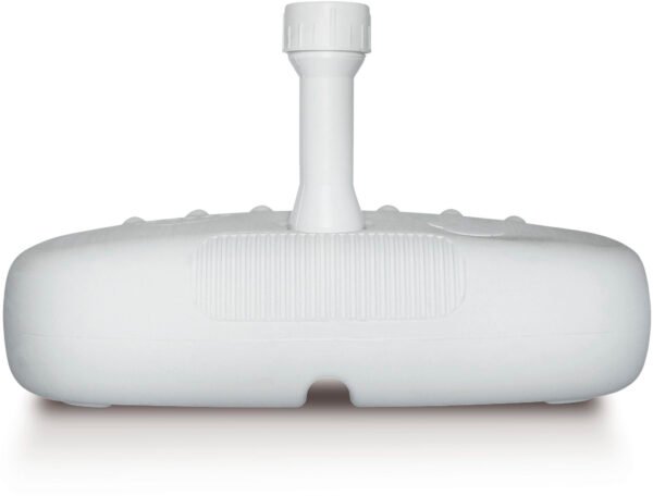 Βάση Ομπρέλας Πλαστική 24lt 12398 - Image 4
