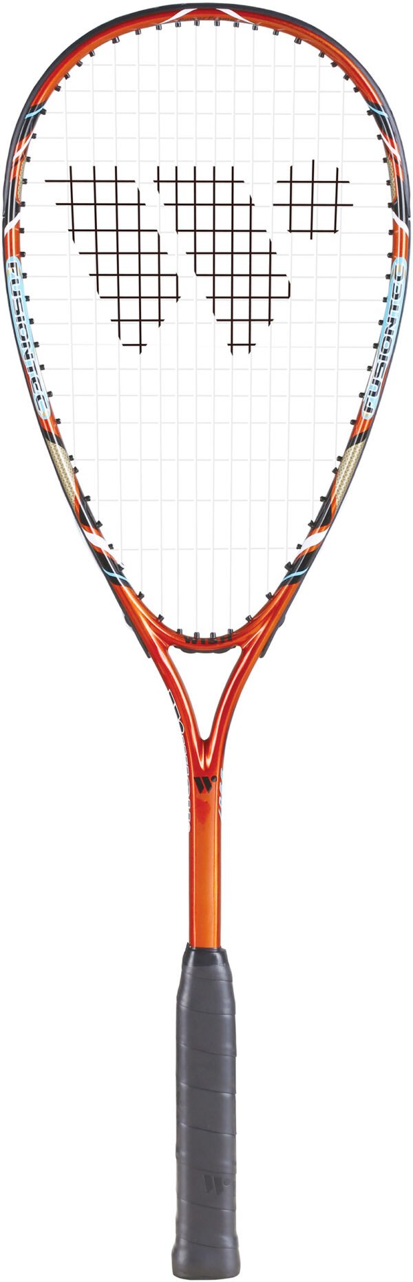 Ρακέτα Squash Wish Fusiontec 9907 42068