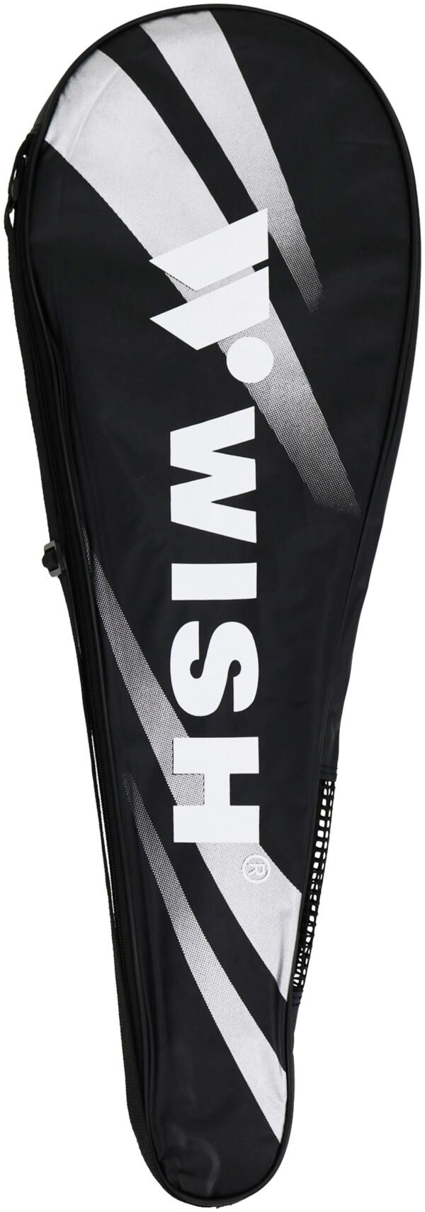 Ρακέτα Squash Wish Fusiontec 9907 42068 - Image 5