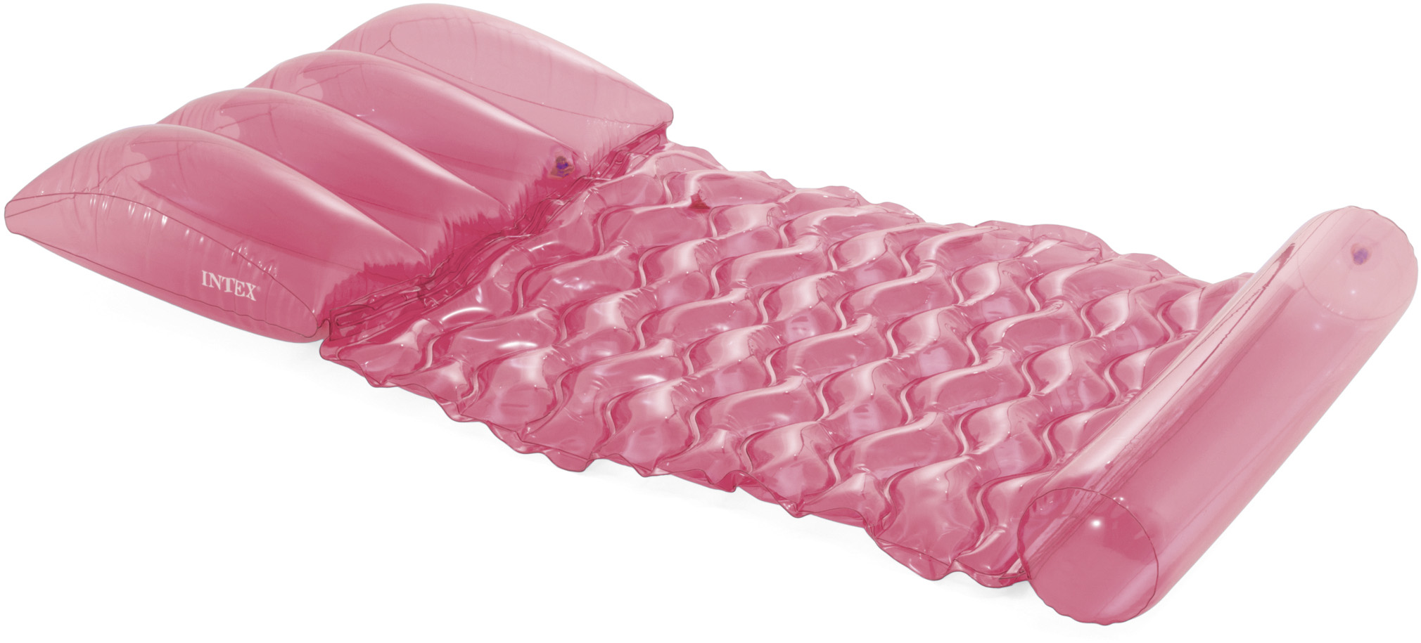 Transparent Water Hammock 58725 - Image 3