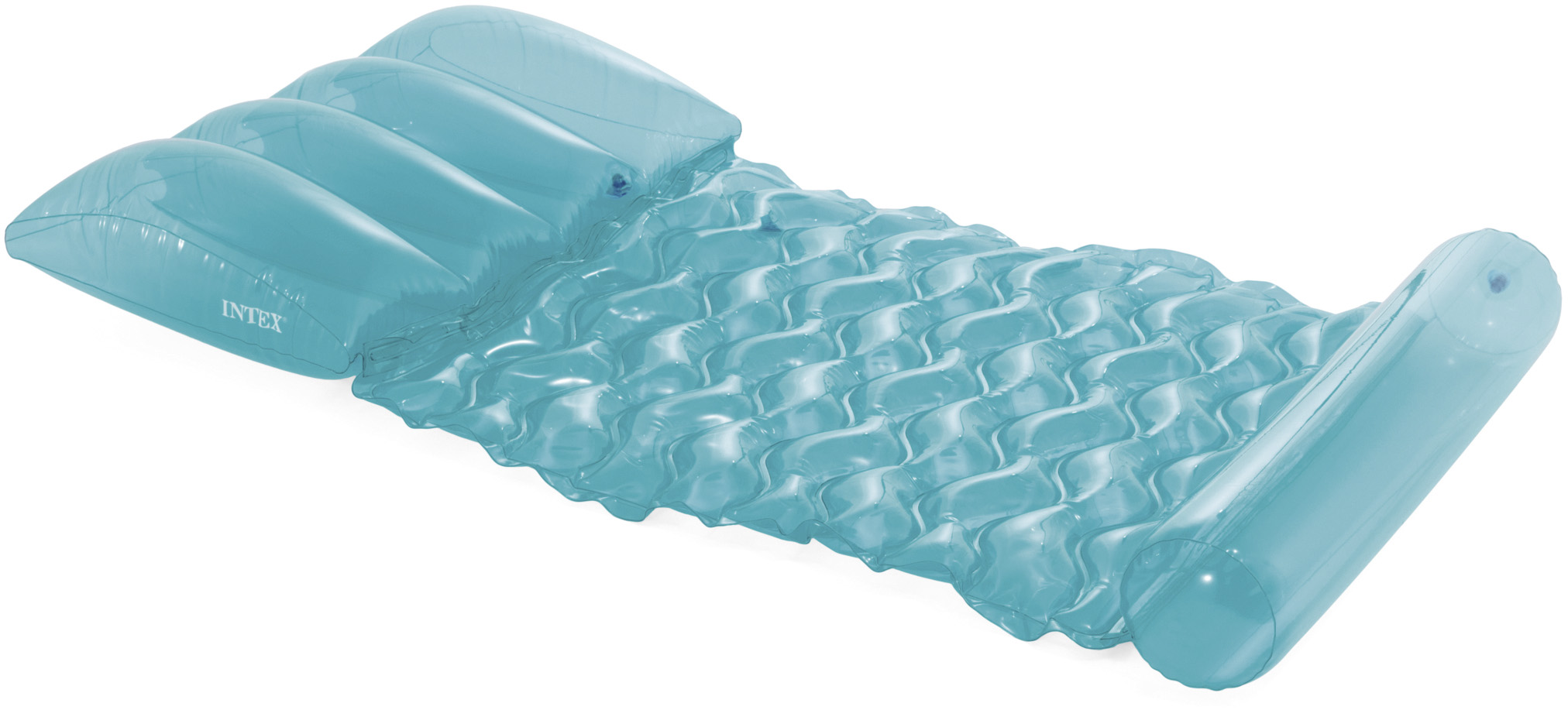 Transparent Water Hammock 58725 - Image 5