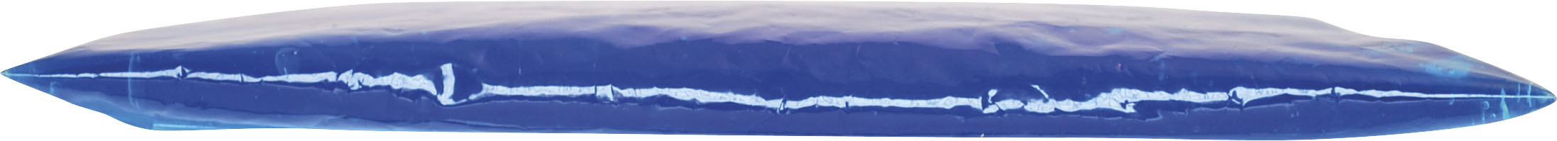 Παγοκύστη Ice Pack Τ250 13309 - Image 4