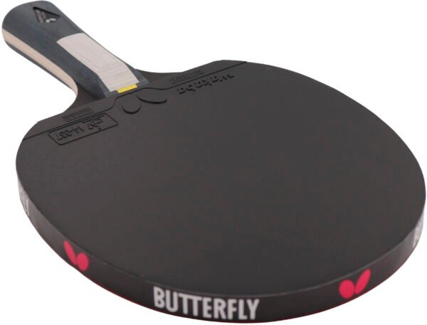 Ρακέτα Ping Pong Butterfly Dimitrij Ovtcharov Diamond 97170 - Image 6