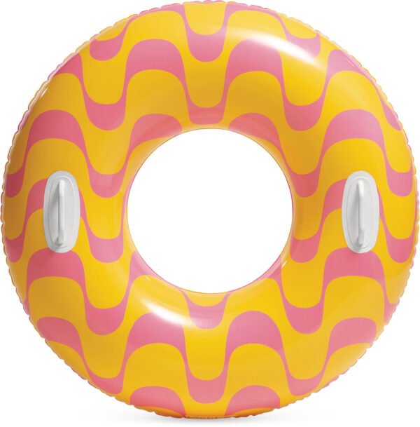 Swirly Whirly Tubes 59256 - Image 4