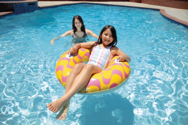 Swirly Whirly Tubes 59256 - Image 5