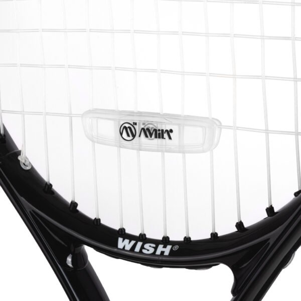 Αντικραδασμικό Σιλικόνης AMILA Racquet Dampener 45735 - Image 3