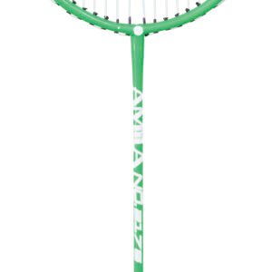 Ρακέτα Badminton AMILA 2176 98526