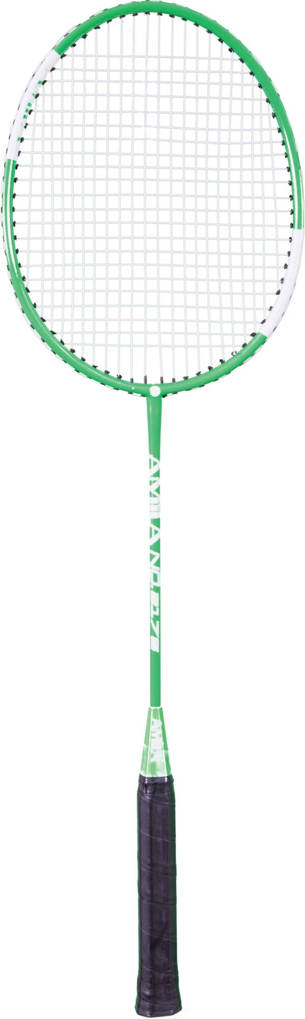 Ρακέτα Badminton AMILA 2176 98526