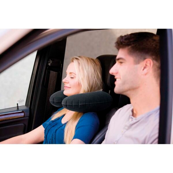 Travel Pillow 68675 - Image 3