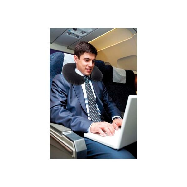 Travel Pillow 68675 - Image 4