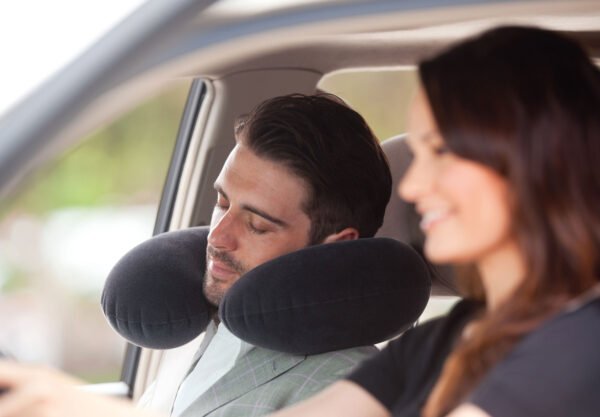Travel Pillow 68675 - Image 5